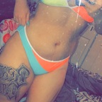 View vanillahispanic OnlyFans content for free 

 profile picture