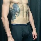 Onlyfans leak vanillaplayboy 

 profile picture