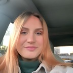 Download vanillasnackpac OnlyFans videos and photos free 

 profile picture