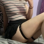 View vanillasnow12 OnlyFans content for free 

 profile picture