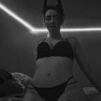 View vanillaswirlz (vanillaswirlz) OnlyFans 139 Photos and 32 Videos leaked 

 profile picture