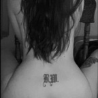 Download vanillavixx33n OnlyFans content free 

 profile picture