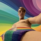 vanille-69 OnlyFans Leak 

 profile picture