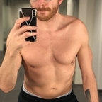 View Xl boy from Oslo (vanitygreen) OnlyFans 49 Photos and 32 Videos gallery 

 profile picture