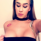 Free access to vanitythedoll (Vanity Monroe) Leak OnlyFans 

 profile picture
