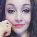 vanna.t (Vanna T) OnlyFans Leaked Pictures & Videos 

 profile picture