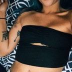 Download vannabanana97 OnlyFans content for free 

 profile picture