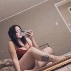 View vannabeth OnlyFans content for free 

 profile picture