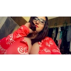 vannahbabyfree (Vannah 💋) free OnlyFans Leaked Pictures and Videos 

 profile picture