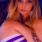 View vannahoit (😈💋Vanna💋😈) OnlyFans 82 Photos and 32 Videos gallery 

 profile picture
