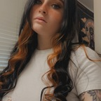 Onlyfans leaks vannahroselove 

 profile picture