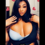 vannamyers (Savannah Myers) OnlyFans Leaked Videos and Pictures 

 profile picture