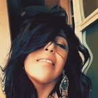 View vannessa (Vanessa69) OnlyFans 49 Photos and 32 Videos leaks 

 profile picture