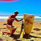 Download vanwyldexxx OnlyFans content free 

 profile picture