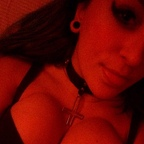 vanya00 OnlyFans Leaks 

 profile picture