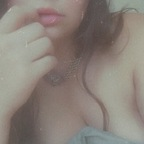 View Vanya (vanyablooms) OnlyFans 60 Photos and 32 Videos leaks 

 profile picture