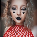 Get Free access to vapebeaut Leaks OnlyFans 

 profile picture