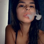 vapegirl profile picture