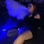 Download vapegodess OnlyFans videos and photos for free 

 profile picture