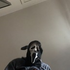 Onlyfans free vapore_gone 

 profile picture