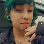 New @vaporsthruglass leak Onlyfans photos for free 

 profile picture