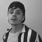 View Dmitriy Varfolomeiev (varfolomeiev) OnlyFans 49 Photos and 32 Videos for free 

 profile picture