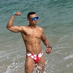 Onlyfans leaks vargasl1990 

 profile picture