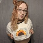 variegatedchristine OnlyFans Leaked 

 profile picture