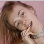 View vassa_white OnlyFans videos and photos for free 

 profile picture