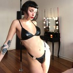 vassia.claudia (Vassia Claudia) OnlyFans Leaked Pictures and Videos 

 profile picture