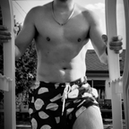 vastan OnlyFans Leak (49 Photos and 32 Videos) 

 profile picture