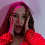 Hot @vasyaishere leak Onlyfans content for free 

 profile picture