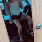 Get Free access to vaydamae (Vayda Mae) Leaked OnlyFans 

 profile picture