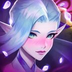 vayne profile picture