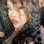 vblossomed (Val🧚🏼‍♀️) OnlyFans content 

 profile picture