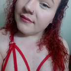 vccmeza (VJ Meza) free OnlyFans Leaked Pictures & Videos 

 profile picture