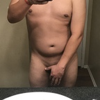 Download vchavez909 OnlyFans content for free 

 profile picture