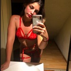 View vdaniella.a OnlyFans content for free 

 profile picture