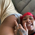 Download vdguncensored OnlyFans content for free 

 profile picture