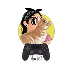 Trending @vealaerre leak Onlyfans videos for free 

 profile picture