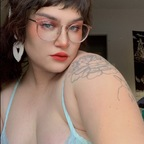 New @vedabea leak Onlyfans videos for free 

 profile picture