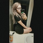 vedareign (Veda Reign) OnlyFans Leaks 

 profile picture