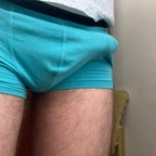 Trending @vedran.97 leaks Onlyfans gallery free 

 profile picture