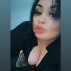 vee.nasty (Vanessa) OnlyFans Leaked Pictures and Videos 

 profile picture