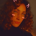 Hot @vee_eternal leaked Onlyfans photos free 

 profile picture