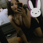 vee_sells (Bunny 🐰) OnlyFans Leaked Pictures and Videos 

 profile picture