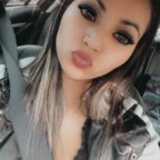 View vee_vee69 (Vee vee) OnlyFans 49 Photos and 32 Videos leaks 

 profile picture