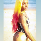 View veebaby2 OnlyFans videos and photos for free 

 profile picture