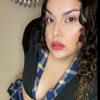 Onlyfans free veeebeautiful 

 profile picture