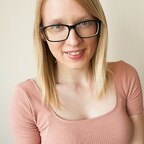 veejayx OnlyFans Leaked (137 Photos and 69 Videos) 

 profile picture